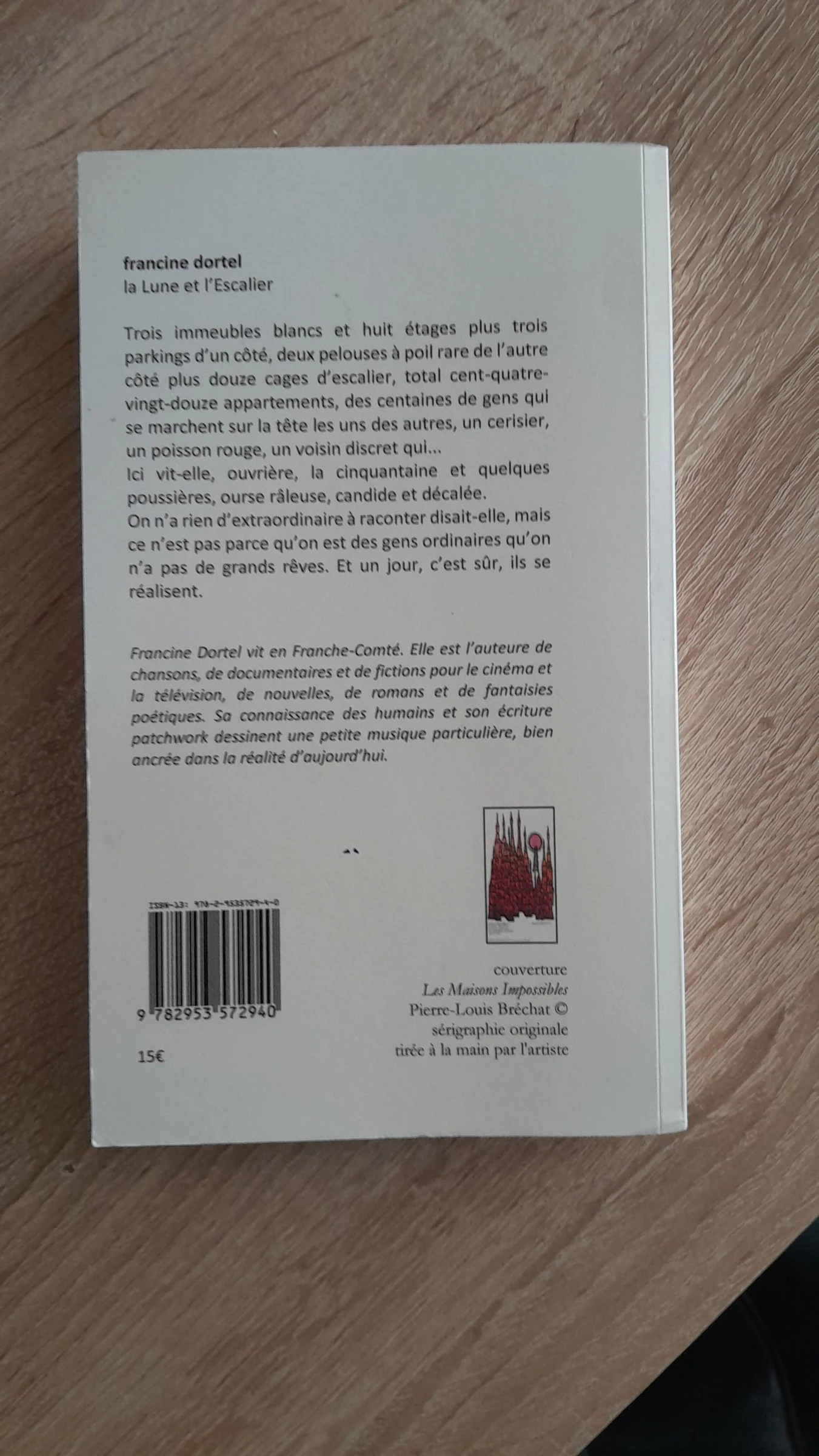 Romantisch verhaal dat veel verandert – photo 2